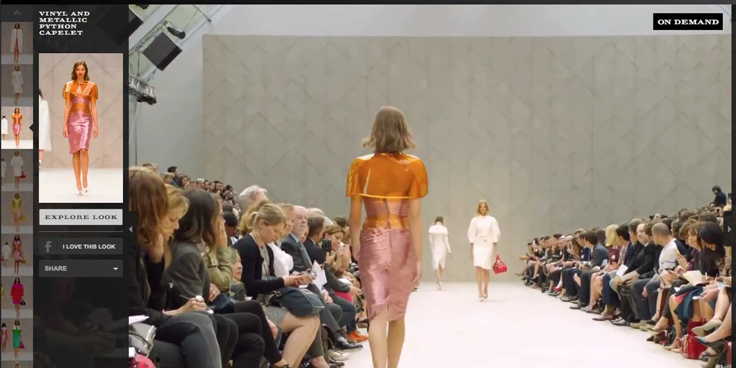 喷水直播间推荐夏季清爽护肤套装